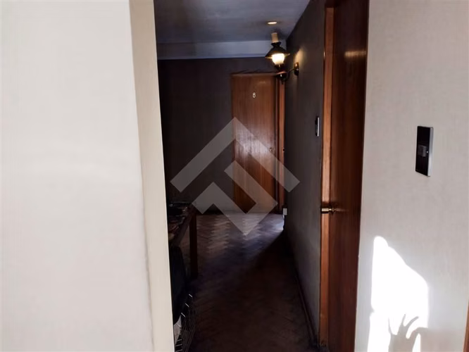 Local Comercial en Arriendo en Providencia