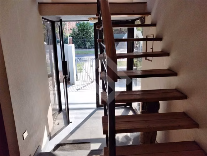 Local Comercial en Arriendo en Providencia