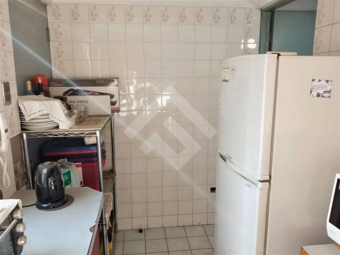 Local Comercial en Arriendo en Providencia