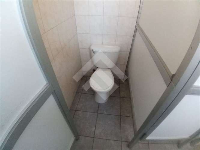 Oficina en arriendo en Santiago - Imagen 20
