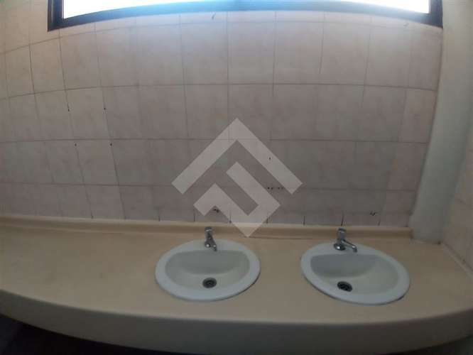 Oficina en arriendo en Santiago - Imagen 19