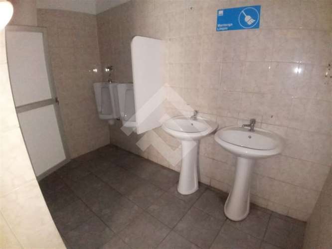 Oficina en arriendo en Santiago - Imagen 23