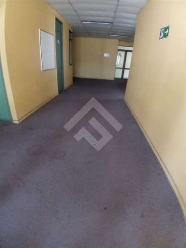 Oficina en arriendo en Santiago - Imagen 13