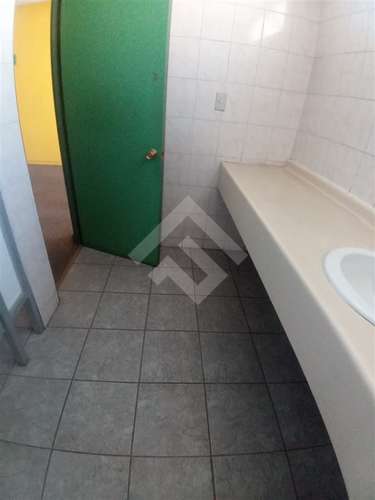 Oficina en arriendo en Santiago - Imagen 18