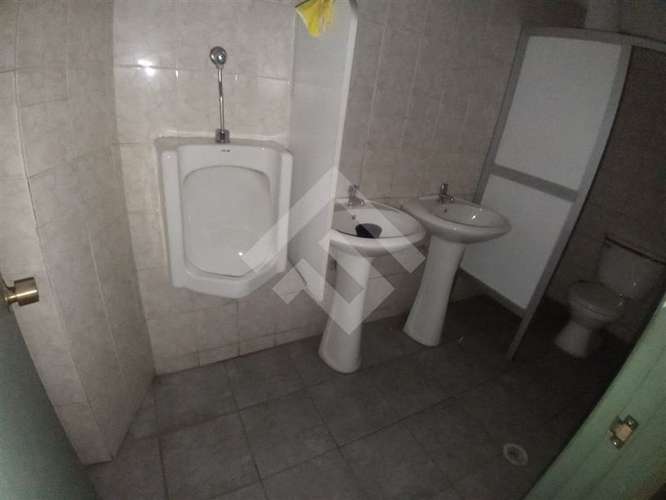 Oficina en arriendo en Santiago - Imagen 28