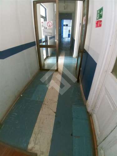 Oficina en arriendo en Santiago - Imagen 6