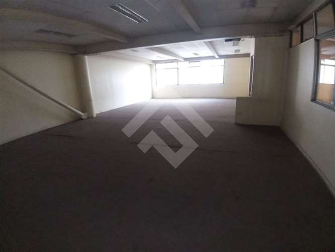 Oficina en arriendo en Santiago - Imagen 8