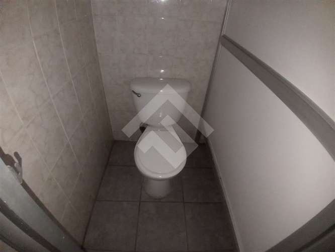 Oficina en arriendo en Santiago - Imagen 24