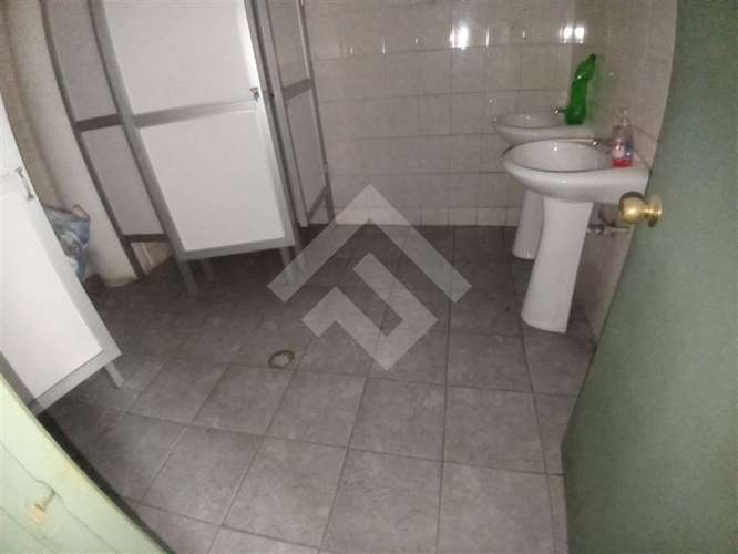 Oficina en arriendo en Santiago - Imagen 26