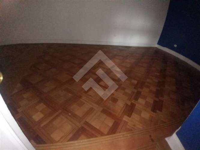 Oficina en arriendo en Santiago - Imagen 7
