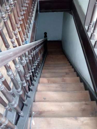 Oficina en arriendo en Santiago - Imagen 5