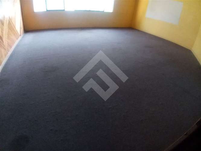Oficina en arriendo en Santiago - Imagen 14