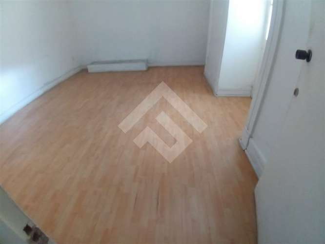 Oficina en arriendo en Santiago - Imagen 9