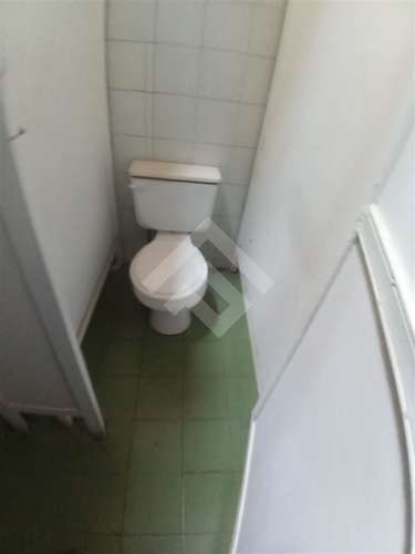 Oficina en arriendo en Santiago - Imagen 12