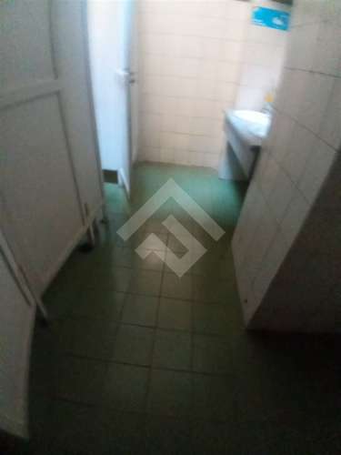 Oficina en arriendo en Santiago - Imagen 10
