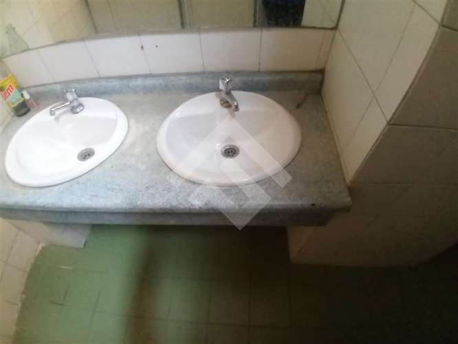 Oficina en arriendo en Santiago - Imagen 16