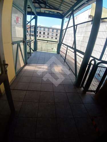 Oficina en arriendo en Santiago - Imagen 3