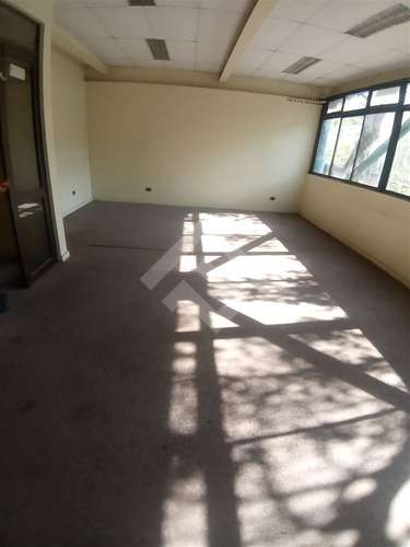 Oficina en arriendo en Santiago - Imagen 11