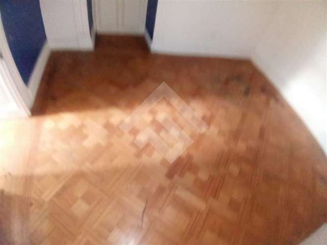 Oficina en arriendo en Santiago - Imagen 15