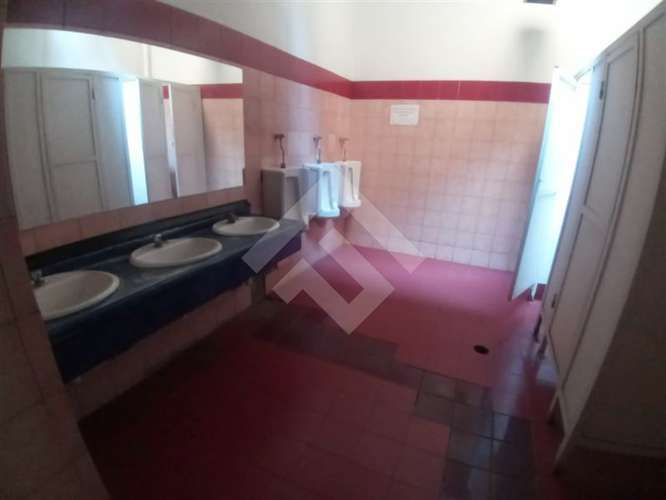 Oficina en arriendo en Santiago - Imagen 30