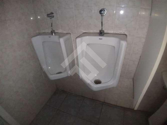 Oficina en arriendo en Santiago - Imagen 29