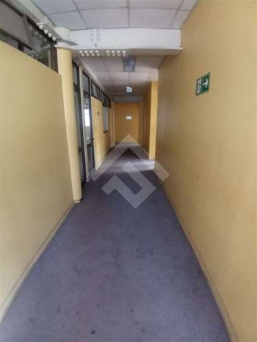 Oficina en arriendo en Santiago - Imagen 21