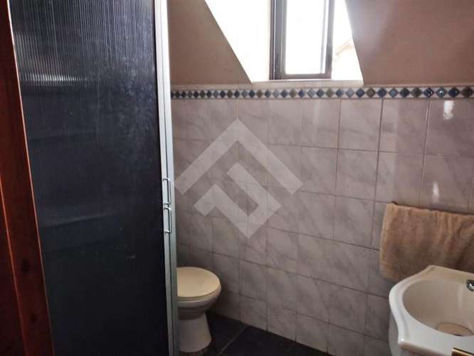 Sitio en venta en La Reina - Imagen 22