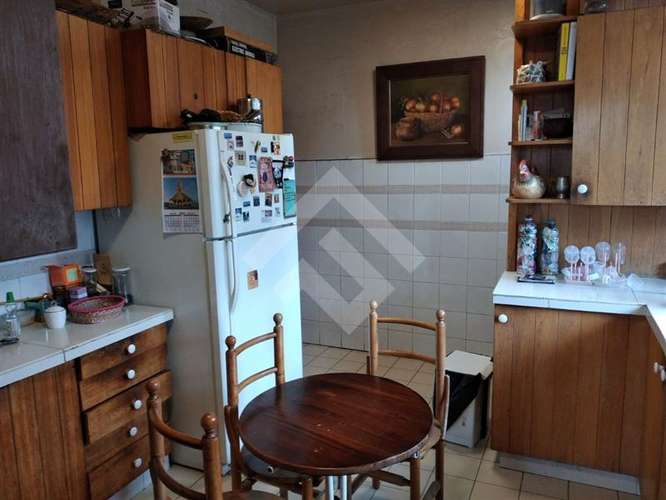 Sitio en venta en La Reina - Imagen 10