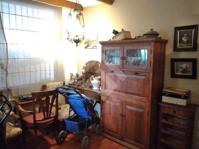 Sitio en venta en La Reina - Imagen 11