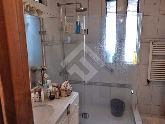 Sitio en venta en La Reina
