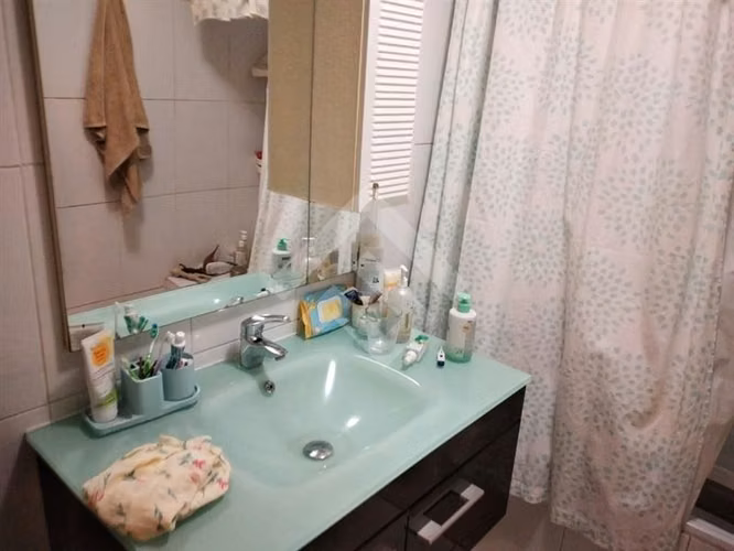 Sitio en venta en La Reina