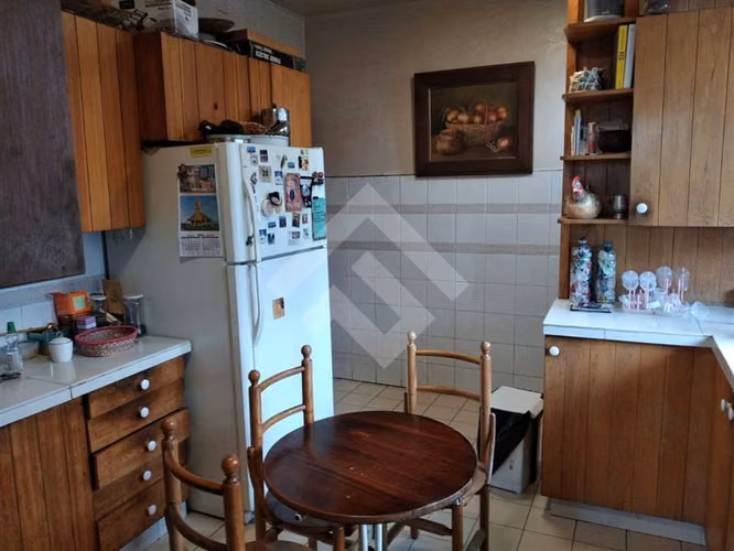 Sitio en venta en La Reina