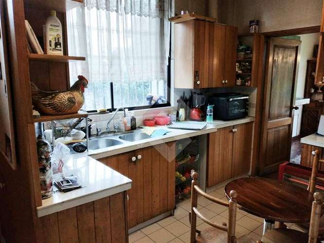 Sitio en venta en La Reina - Imagen 9