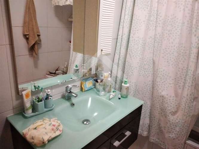 Sitio en venta en La Reina - Imagen 19