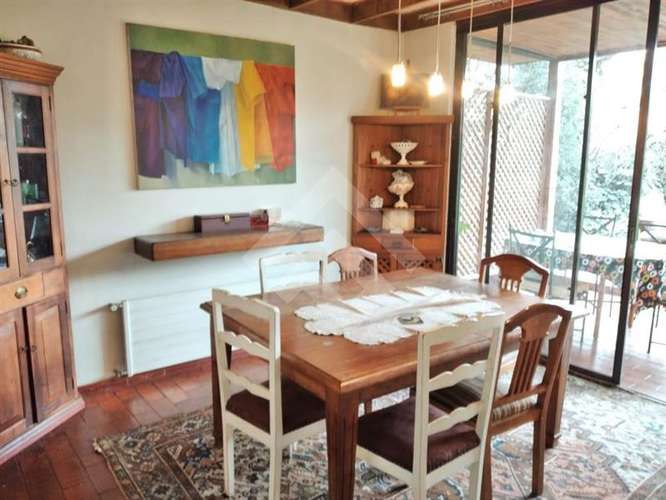 Sitio en venta en La Reina - Imagen 8