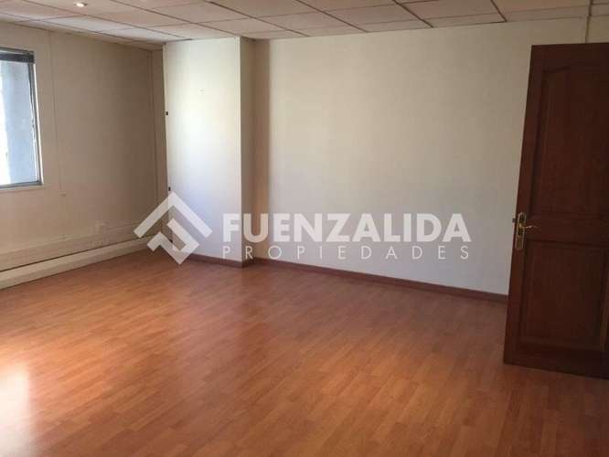 Oficina en arriendo en Santiago - Imagen 2