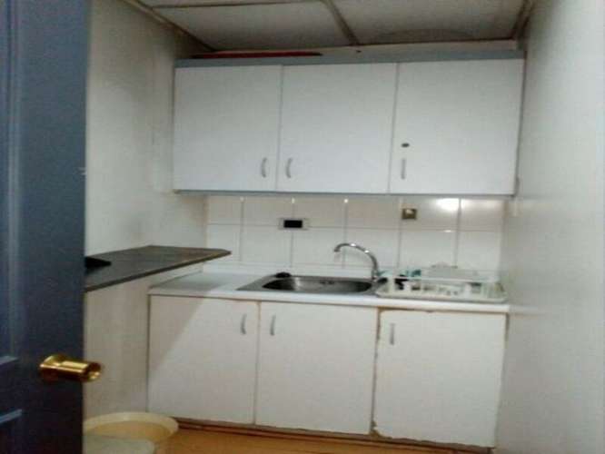 Oficina en arriendo en Santiago - Imagen 8