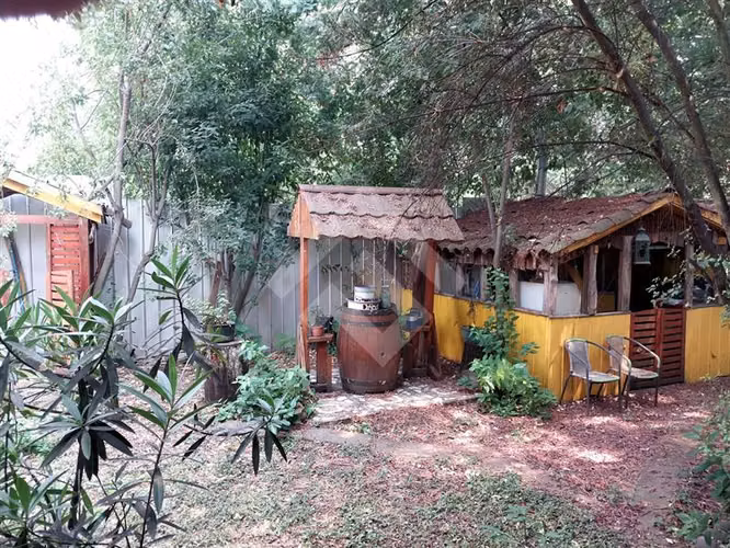 Local Comercial en venta en Pinto
