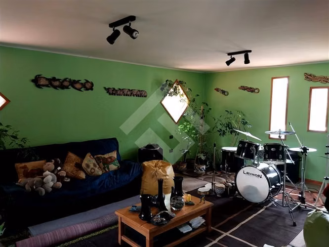 Local Comercial en venta en Pinto