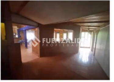 Local Comercial en venta en Pinto
