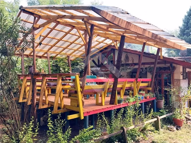 Local Comercial en venta en Pinto