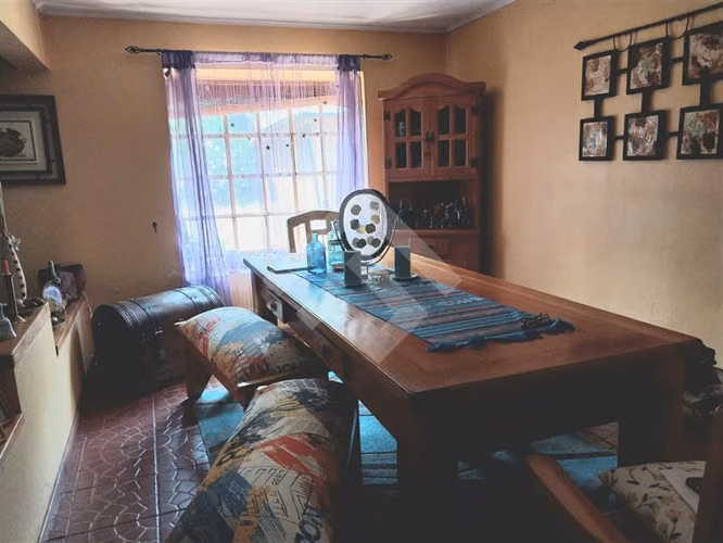 Local Comercial en venta en Pinto