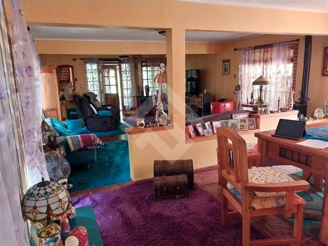 Local Comercial en venta en Pinto