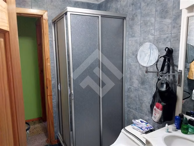 Local Comercial en venta en Pinto