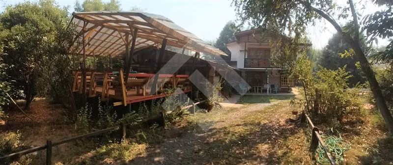 Local Comercial en venta en Pinto