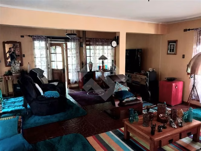 Local Comercial en venta en Pinto