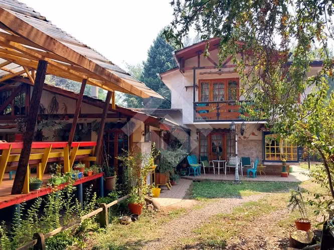 Local Comercial en venta en Pinto