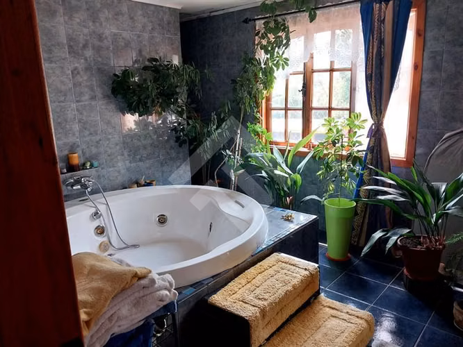 Local Comercial en venta en Pinto