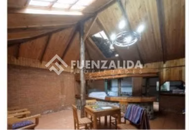 Local Comercial en venta en Pinto