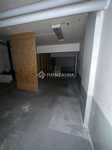 Local Comercial en arriendo en Santiago - Imagen 6